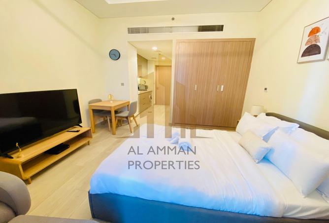 15253268 - صورة العقار 2