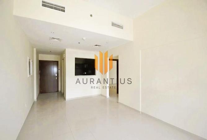 15703920 - صورة العقار 2