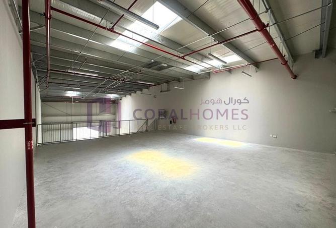 15973053 - صورة العقار 3