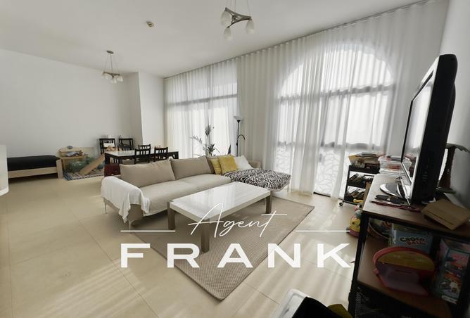 15478084 - Property Main Image