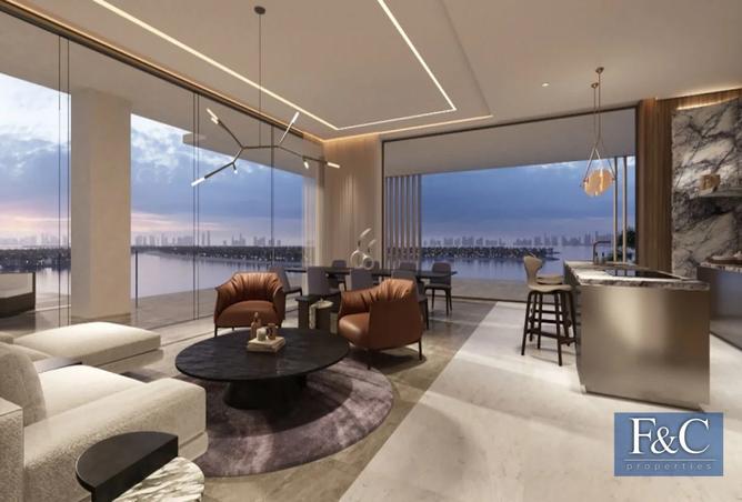 15656471 - Property Main Image