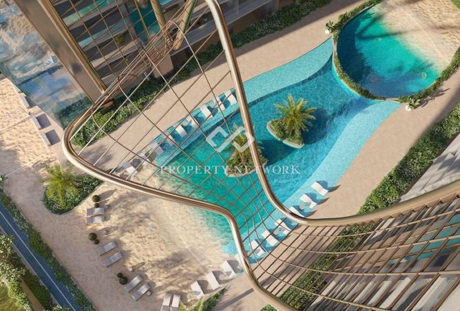 15866689 - Property Image 3