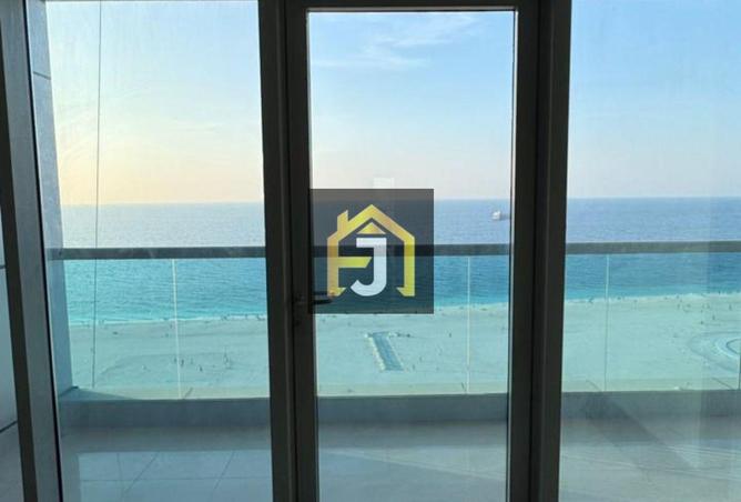 15816601 - صورة العقار 3