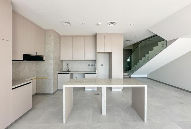 14203593 - صورة العقار 3