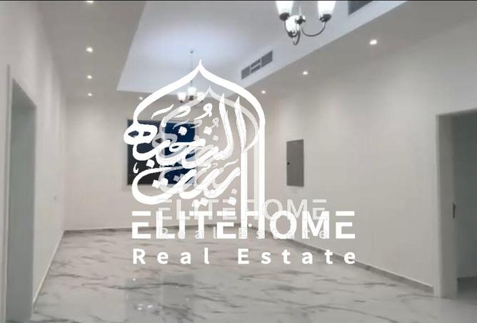 15492839 - صورة العقار 2