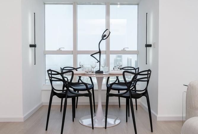 15425427 - Property Image 3