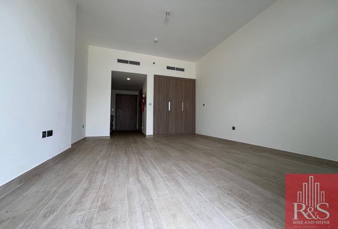 14814955 - صورة العقار 3