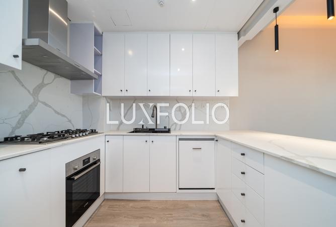 15701814 - صورة العقار 2