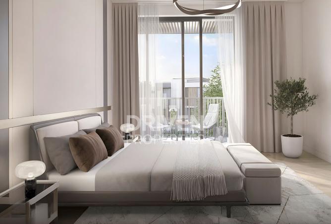 16057910 - Property Image 3