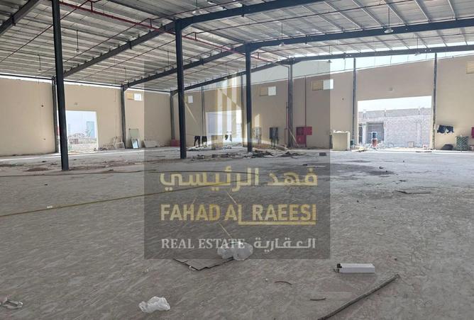 15211618 - الصورة الرئيسية للعقار