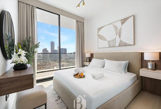 15617069 - Property Image 3