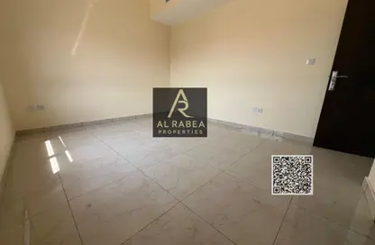Apartment - 1 Bedroom - 2 Bathrooms for rent in Tiger Downtown Ajman - Al Alia - Ajman Apartment - 1 Bedroom - 2 Bathrooms for rent in Tiger Downtown Ajman - Al Alia - Ajman
