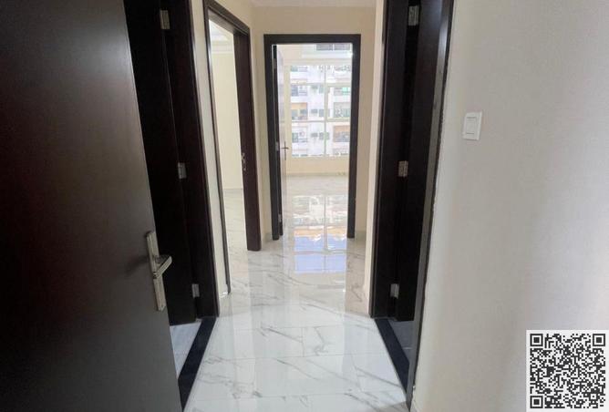 15199208 - Property Image 3
