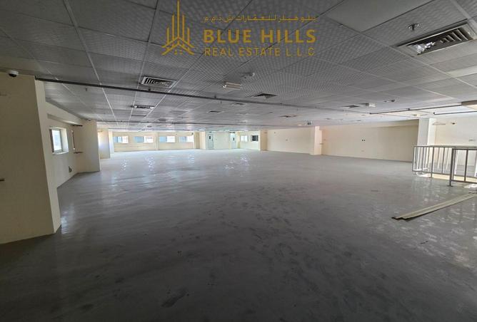 15587520 - Property Image 2