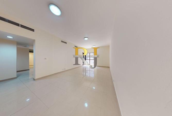 15424297 - Property Image 2