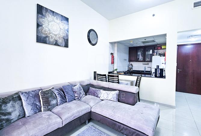 15242585 - Property Main Image