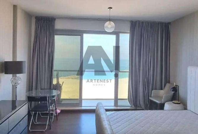 15336364 - صورة العقار 3