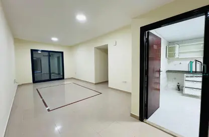 Apartment - 2 Bedrooms - 2 Bathrooms for rent in SS Lootah Building - Al Nahda 2 - Al Nahda - Dubai Apartment - 2 Bedrooms - 2 Bathrooms for rent in SS Lootah Building - Al Nahda 2 - Al Nahda - Dubai