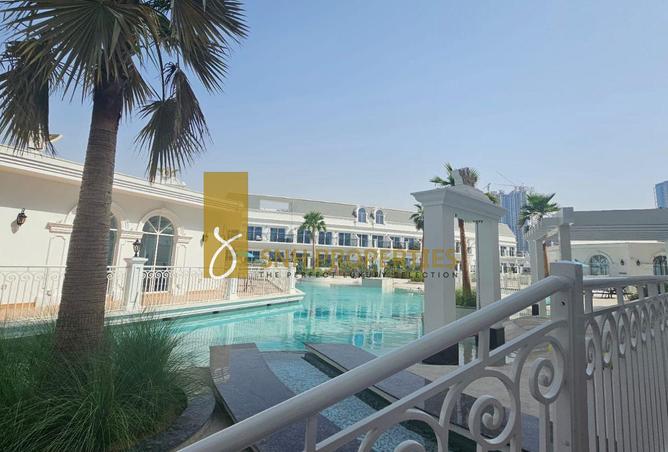 16087853 - الصورة الرئيسية للعقار