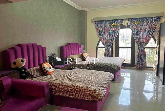 15282863 - Property Image 3