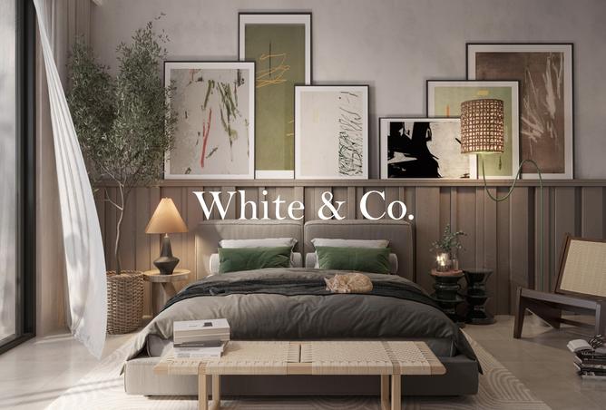 15999704 - الصورة الرئيسية للعقار