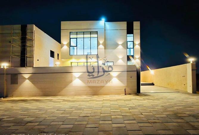 15975495 - Property Main Image