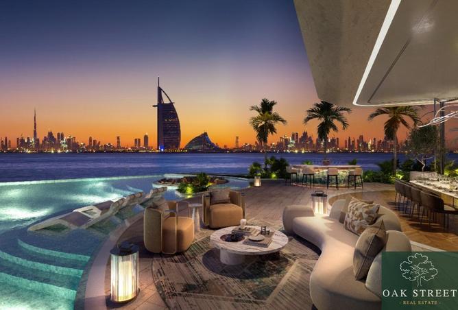 15582221 - Property Main Image