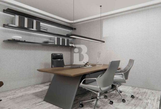 15223936 - Property Image 2
