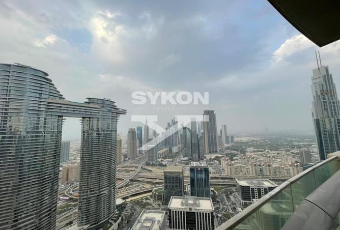 16057056 - الصورة الرئيسية للعقار