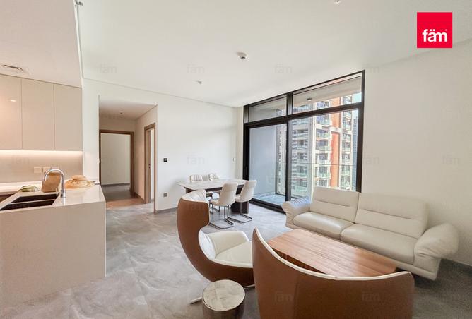 15249734 - Property Image 2