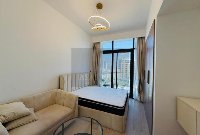 16078808 - Property Main Image