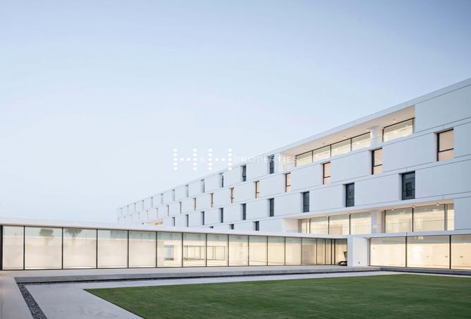 15426304 - صورة العقار 2