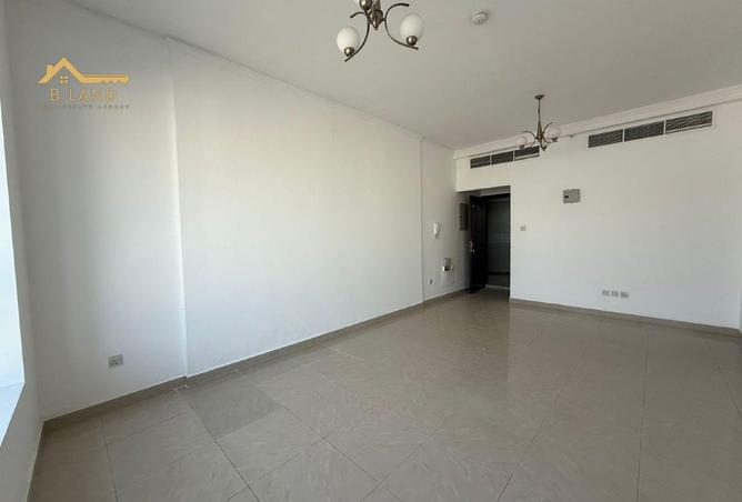 15827123 - Property Main Image