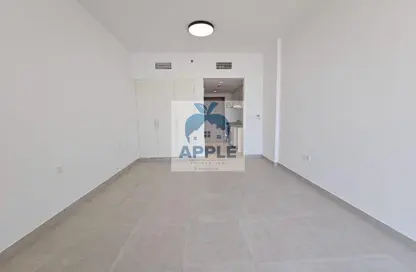 شقة - 1 حمام للايجار في شقق أريج - الجادة - الشارقة