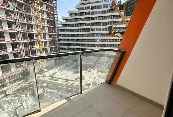 15957366 - Property Main Image