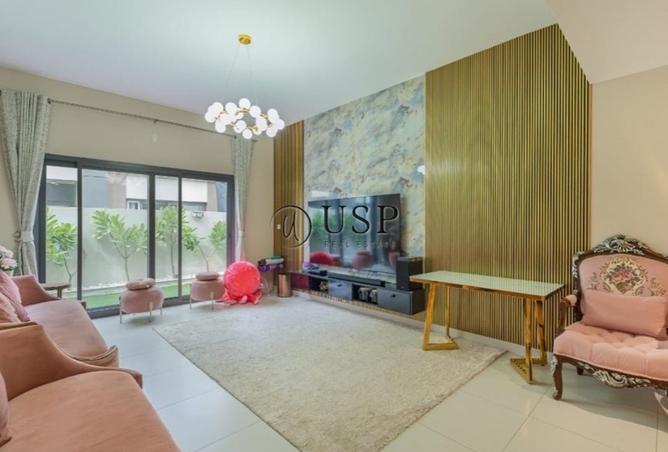 15331916 - Property Image 3