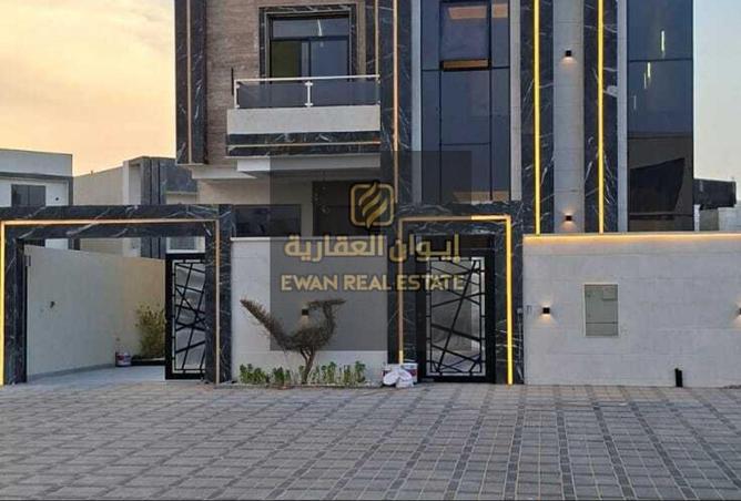 14934538 - صورة العقار 2