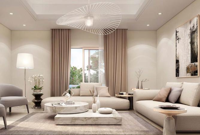 15611084 - صورة العقار 2