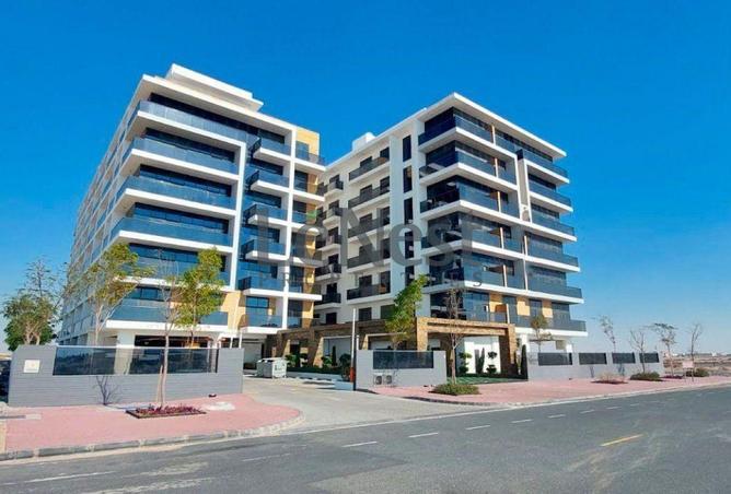 15077695 - Property Image 3