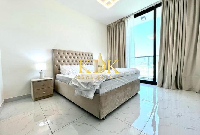 15616555 - Property Image 3