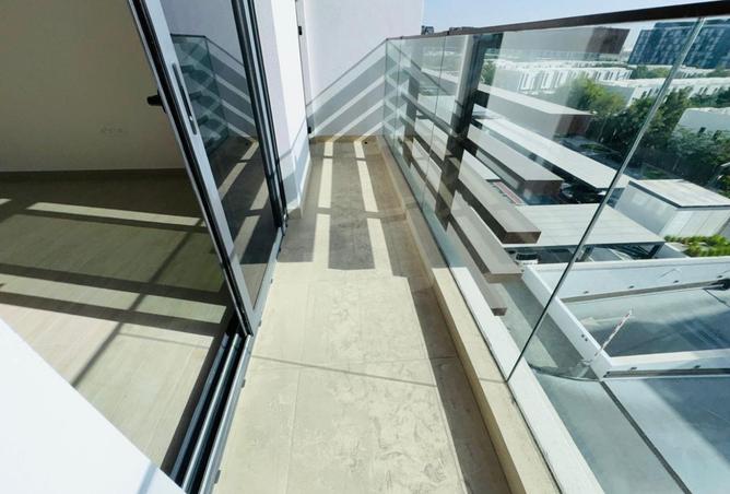 16073263 - الصورة الرئيسية للعقار