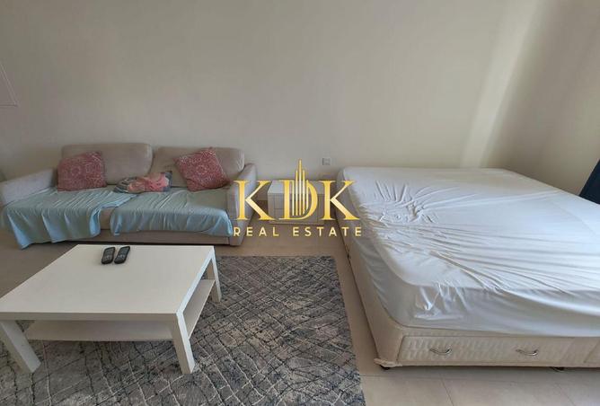 15674120 - صورة العقار 2