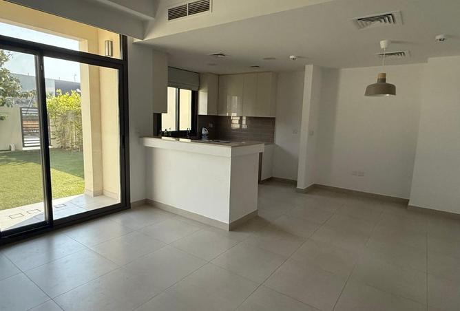 15934916 - Property Image 2