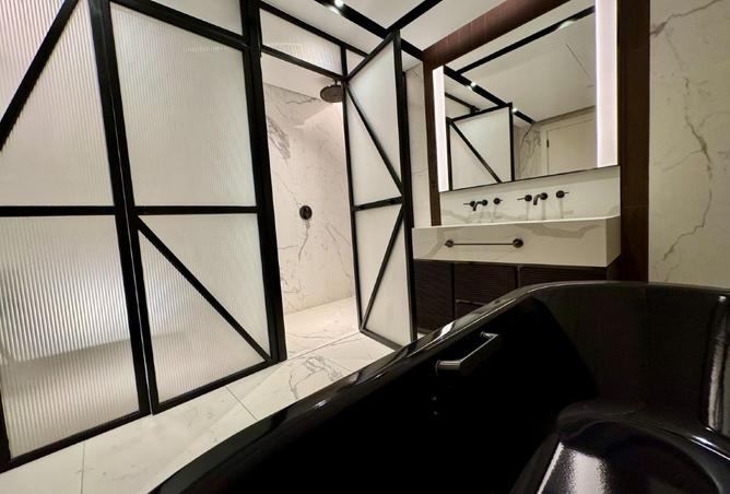 15656110 - صورة العقار 3