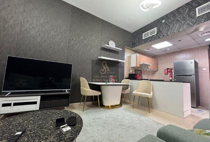 15945908 - Property Image 3