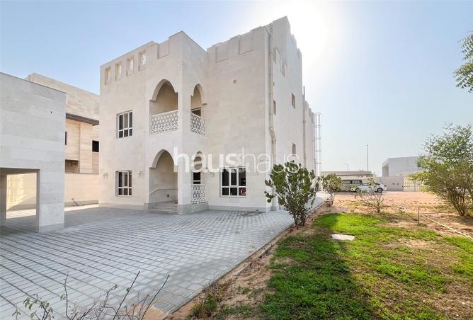 15317476 - الصورة الرئيسية للعقار