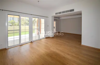 Villa - 4 Bedrooms - 3 Bathrooms for rent in Al Reem 1 - Al Reem - Arabian Ranches - Dubai
