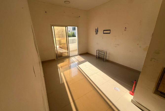 15733963 - Property Image 3