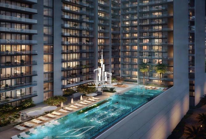 15728781 - صورة العقار 2