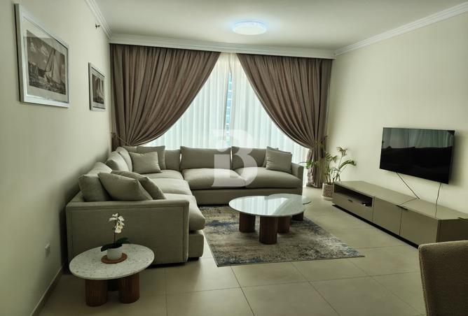 15543441 - الصورة الرئيسية للعقار